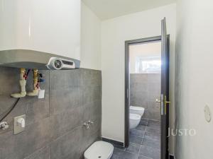 Pronájem bytu 2+1, Kozlovice - Měrkovice, 64 m2