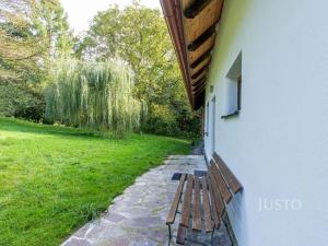 Pronájem bytu 2+1, Kozlovice - Měrkovice, 64 m2