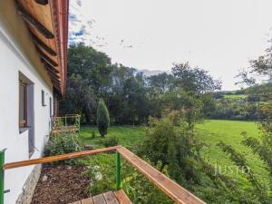 Pronájem bytu 2+1, Kozlovice - Měrkovice, 64 m2