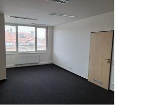 Pronájem kanceláře, Praha - Michle, Michelská, 24 m2