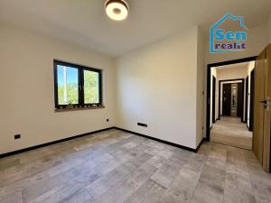 Pronájem rodinného domu, Petrovice u Karviné, 80 m2