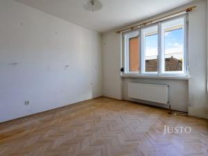 Prodej rodinného domu, Boršice, 241 m2