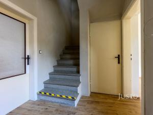 Prodej rodinného domu, Boršice, 241 m2