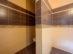 Prodej rodinného domu, Boršice, 241 m2