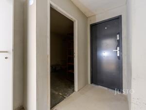 Prodej rodinného domu, Boršice, 241 m2
