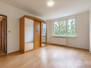 Prodej bytu 2+1, Sokolov, Kosmonautů, 52 m2