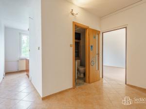 Prodej bytu 2+1, Sokolov, Kosmonautů, 52 m2