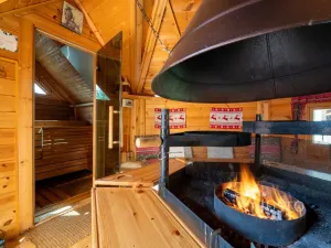 Prodej kanceláře, Uherské Hradiště, V Zahradách, 474 m2