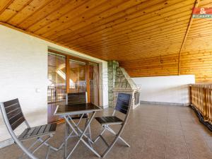 Prodej rodinného domu, Frýdek-Místek - Místek, Pod Štandlem, 319 m2