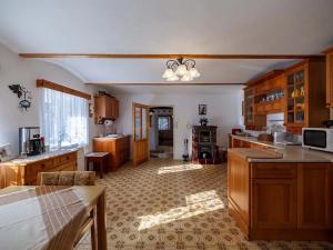 Prodej rodinného domu, Deštná, Adamská, 140 m2