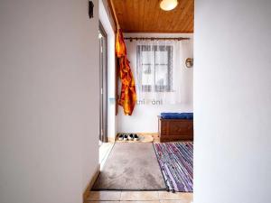 Prodej rodinného domu, Deštná, Adamská, 140 m2