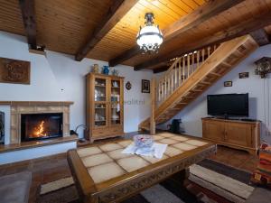 Prodej rodinného domu, Deštná, Adamská, 140 m2