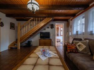 Prodej rodinného domu, Deštná, Adamská, 140 m2