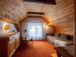 Prodej rodinného domu, Deštná, Adamská, 140 m2