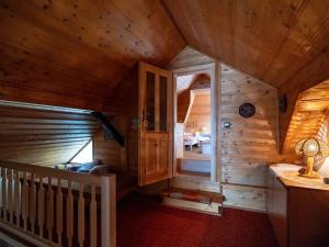 Prodej rodinného domu, Deštná, Adamská, 140 m2