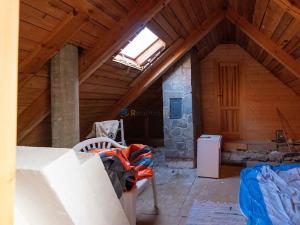 Prodej rodinného domu, Deštná, Adamská, 140 m2