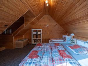 Prodej rodinného domu, Deštná, Adamská, 140 m2