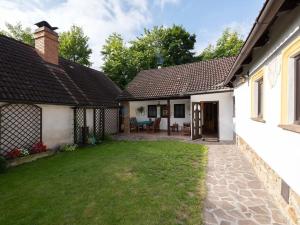 Prodej rodinného domu, Deštná, Adamská, 140 m2