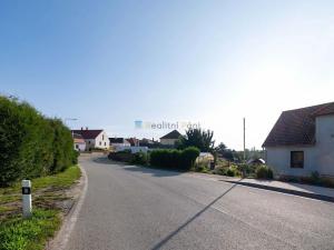 Prodej rodinného domu, Deštná, Adamská, 140 m2