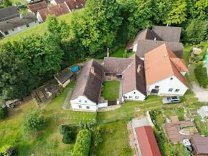 Prodej rodinného domu, Deštná, Adamská, 140 m2