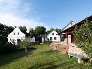 Prodej rodinného domu, Deštná, Adamská, 140 m2