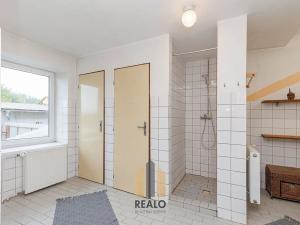 Prodej rodinného domu, Jihlava, Srázná, 140 m2