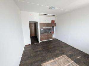 Pronájem bytu 1+kk, Most, U Věžových domů, 22 m2