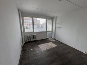 Pronájem bytu 1+kk, Most, U Věžových domů, 22 m2