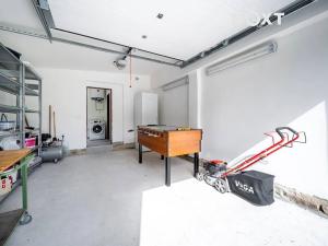 Prodej garáže, České Budějovice, J. Plachty, 32 m2