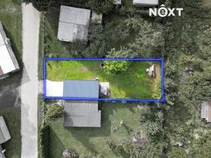 Prodej garáže, České Budějovice, J. Plachty, 32 m2
