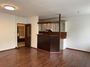 Prodej bytu 3+kk, Praha - Stodůlky, Bellušova, 74 m2