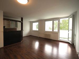 Prodej bytu 3+kk, Praha - Stodůlky, Bellušova, 74 m2