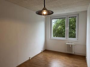 Prodej bytu 3+kk, Praha - Stodůlky, Bellušova, 74 m2