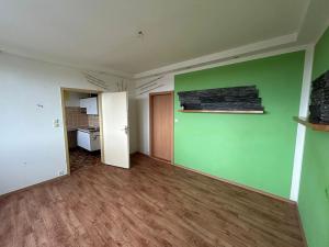 Prodej bytu 2+1, Ostrava, V Zálomu, 44 m2
