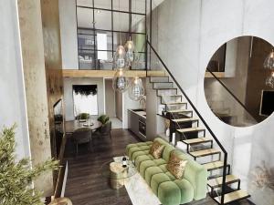 Prodej bytu 2+kk, Praha - Chodov, Valentova, 43 m2