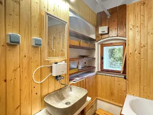 Prodej chalupy, Nečtiny, 160 m2