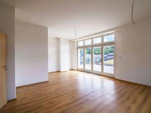 Prodej bytu 4+kk, Mariánské Lázně, Ruská, 110 m2