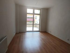 Prodej bytu 2+kk, Mariánské Lázně, Ruská, 60 m2