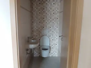 Prodej bytu 2+kk, Mariánské Lázně, Ruská, 52 m2