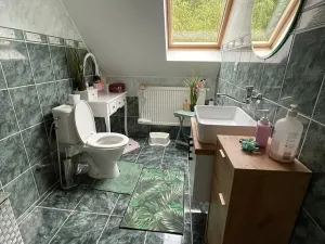 Prodej rodinného domu, Liberec, Janovská, 130 m2