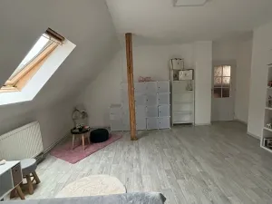 Prodej rodinného domu, Liberec, Janovská, 130 m2