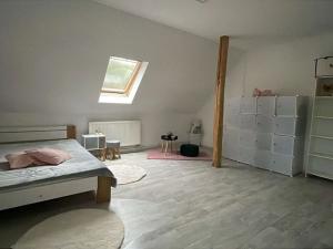 Prodej rodinného domu, Liberec, Janovská, 130 m2