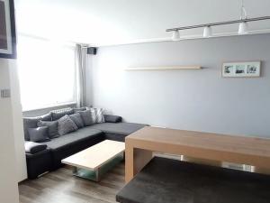 Prodej bytu 3+kk, Praha - Chodov, V jezírkách, 75 m2