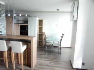 Prodej bytu 3+kk, Praha - Chodov, V jezírkách, 75 m2