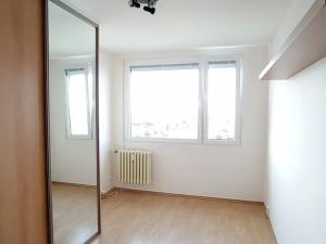 Prodej bytu 3+kk, Praha - Chodov, V jezírkách, 75 m2