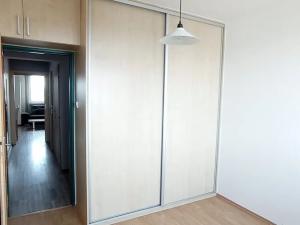 Prodej bytu 3+kk, Praha - Chodov, V jezírkách, 75 m2