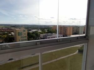 Prodej bytu 3+kk, Praha - Chodov, V jezírkách, 75 m2