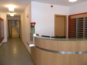 Pronájem bytu 2+kk, Praha - Veleslavín, Na okraji, 89 m2