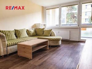 Prodej bytu 3+kk, Hradec Králové, Na Zahrádkách, 68 m2