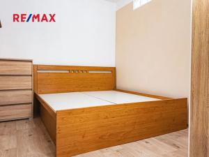 Prodej bytu 3+kk, Hradec Králové, Na Zahrádkách, 68 m2